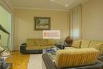Dvosoban stan, Beograd - Borča | Prodaja · 56m² · 139.000€