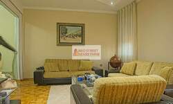 Dvosoban stan, Beograd - Borča | Prodaja · 56m² · 139.000€