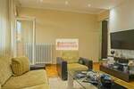 Dvosoban stan, Beograd - Borča | Prodaja · 56m² · 139.000€