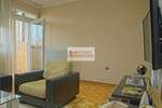Dvosoban stan, Beograd - Borča | Prodaja · 56m² · 139.000€