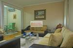 Dvosoban stan, Beograd - Borča | Prodaja · 56m² · 139.000€