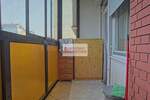 Dvosoban stan, Beograd - Borča | Prodaja · 56m² · 139.000€