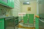 Dvosoban stan, Beograd - Borča | Prodaja · 56m² · 139.000€