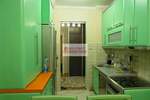 Dvosoban stan, Beograd - Borča | Prodaja · 56m² · 139.000€