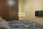 Dvosoban stan, Beograd - Borča | Prodaja · 56m² · 139.000€