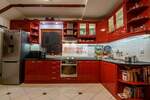 Stan, Beograd - Donji Dorćol | Prodaja · 105m² · 430.000€