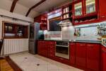 Stan, Beograd - Donji Dorćol | Prodaja · 105m² · 430.000€