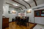 Stan, Beograd - Donji Dorćol | Prodaja · 105m² · 430.000€