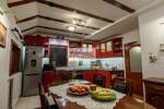 Stan, Beograd - Donji Dorćol | Prodaja · 105m² · 430.000€