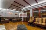 Stan, Beograd - Donji Dorćol | Prodaja · 105m² · 430.000€