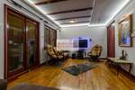 Stan, Beograd - Donji Dorćol | Prodaja · 105m² · 430.000€