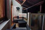 Stan, Beograd - Donji Dorćol | Prodaja · 105m² · 430.000€