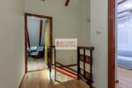 Stan, Beograd - Donji Dorćol | Prodaja · 105m² · 430.000€