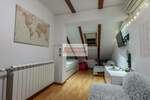 Stan, Beograd - Donji Dorćol | Prodaja · 105m² · 430.000€