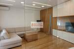 Trosoban stan, Beograd - Slavija | Izdavanje · 80m² · 1.300€