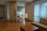 Trosoban stan, Beograd - Slavija | Izdavanje · 80m² · 1.300€