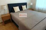 Trosoban stan, Beograd - Slavija | Izdavanje · 80m² · 1.300€