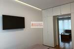 Trosoban stan, Beograd - Slavija | Izdavanje · 80m² · 1.300€