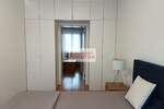 Trosoban stan, Beograd - Slavija | Izdavanje · 80m² · 1.300€