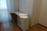 Trosoban stan, Beograd - Slavija | Izdavanje · 80m² · 1.300€