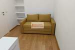 Trosoban stan, Beograd - Slavija | Izdavanje · 80m² · 1.300€
