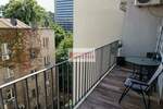 Trosoban stan, Beograd - Slavija | Izdavanje · 80m² · 1.300€