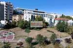 Trosoban stan, Beograd - Slavija | Izdavanje · 80m² · 1.300€