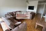 Trosoban stan, Beograd - Bežanijska Kosa | Izdavanje · 80m² · 650€
