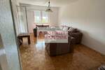 Trosoban stan, Beograd - Bežanijska Kosa | Izdavanje · 80m² · 650€