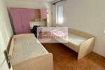 Trosoban stan, Beograd - Bežanijska Kosa | Izdavanje · 80m² · 650€