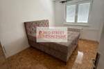 Trosoban stan, Beograd - Bežanijska Kosa | Izdavanje · 80m² · 650€