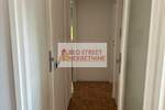 Trosoban stan, Beograd - Bežanijska Kosa | Izdavanje · 80m² · 650€