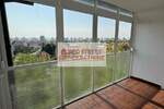 Trosoban stan, Beograd - Bežanijska Kosa | Izdavanje · 80m² · 650€