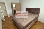Trosoban stan, Beograd - Bežanijska Kosa | Izdavanje · 80m² · 650€