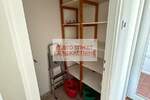 Trosoban stan, Beograd - Bežanijska Kosa | Izdavanje · 80m² · 650€
