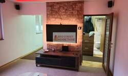 Dvosoban stan, Beograd - Banovo Brdo | Izdavanje · 46m² · 550€