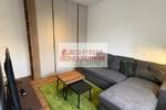 Jednosoban stan, Beograd - Ada Ciganlija | Izdavanje · 29m² · 500€
