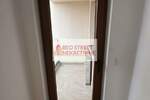 Jednosoban stan, Beograd - Ada Ciganlija | Izdavanje · 29m² · 500€