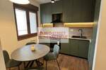 Jednosoban stan, Beograd - Ada Ciganlija | Izdavanje · 29m² · 500€