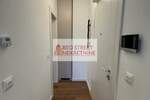 Jednosoban stan, Beograd - Ada Ciganlija | Izdavanje · 29m² · 500€