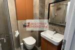 Jednosoban stan, Beograd - Ada Ciganlija | Izdavanje · 29m² · 500€