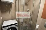 Jednosoban stan, Beograd - Ada Ciganlija | Izdavanje · 29m² · 500€