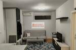 Dvosoban stan, Beograd - Vojvode Stepe | Izdavanje · 45m² · 600€