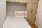 Dvosoban stan, Beograd - Vojvode Stepe | Izdavanje · 45m² · 600€