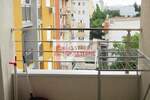 Dvosoban stan, Beograd - Vojvode Stepe | Izdavanje · 45m² · 600€