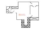 Dvosoban stan, Beograd - Vojvode Stepe | Izdavanje · 45m² · 600€