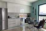 Dvosoban stan, Beograd - Beograd na vodi | Izdavanje · 50m² · 1.200€