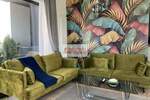 Dvosoban stan, Beograd - Beograd na vodi | Izdavanje · 50m² · 1.200€