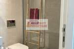 Dvosoban stan, Beograd - Beograd na vodi | Izdavanje · 50m² · 1.200€