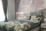 Dvosoban stan, Beograd - Beograd na vodi | Izdavanje · 50m² · 1.200€